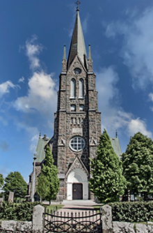 330x500_arstad