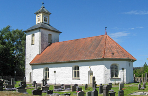 500x326_grimmared