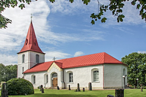500x334_asige