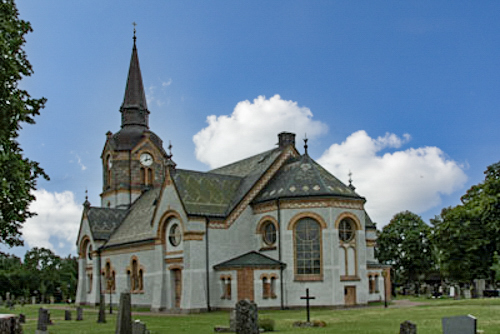 500x334_hishultjpg