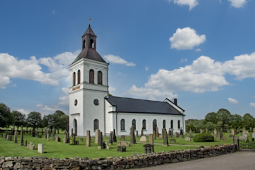 500x334_ljungby