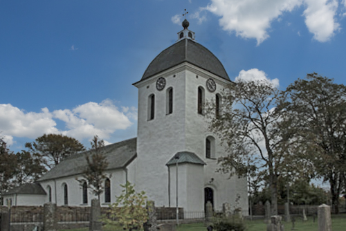 500x334_morup