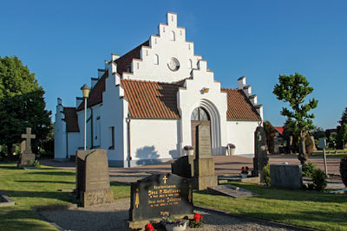 500x334_sankt_gertrud_laholm