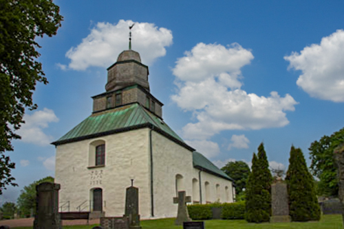 500x334_slattakra