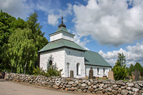 500x334_steninge