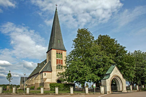 500x334_tjarby