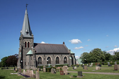 500x334_tronninge
