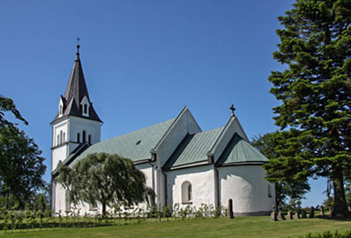 500x339_eldsberga