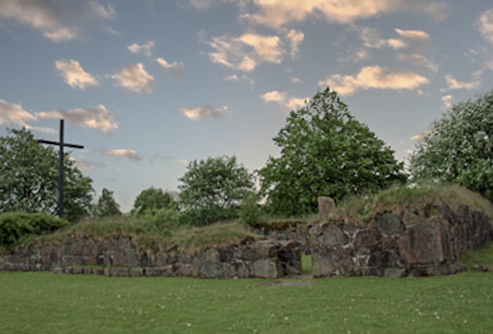 500x339_ovraby_kyrkoruin
