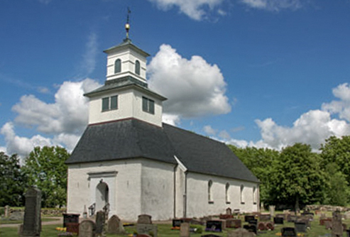 500x339_ravinge
