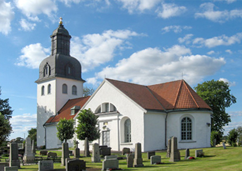 500x354_grimeton