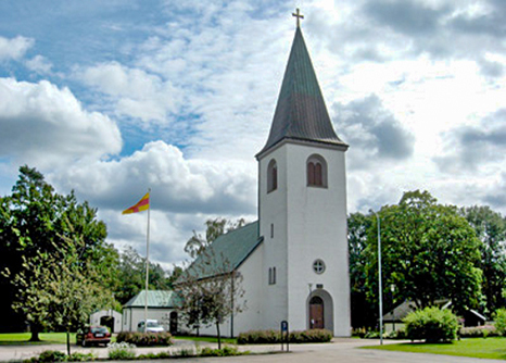 500x358_hyltebruk_langaryd