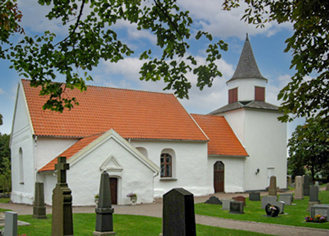 500x359_torpa