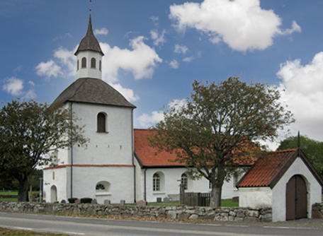 500x366_landa