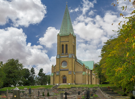 500x366_olmevalla