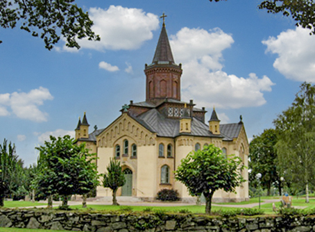 500x368_kungsater