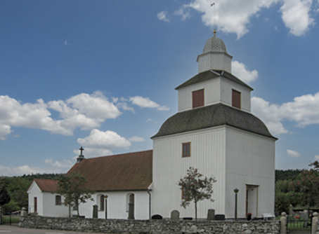 500x368_sallstorp