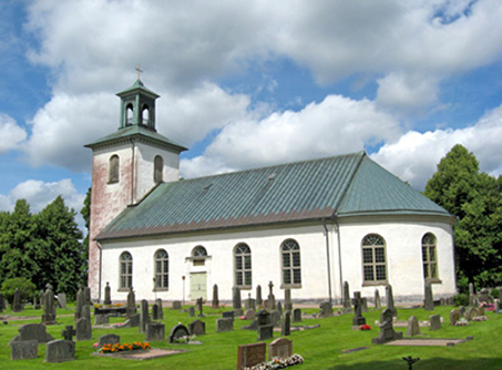 500x369_fargaryd