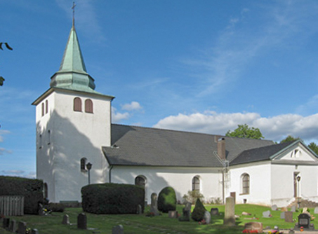 500x369_rolfstorp