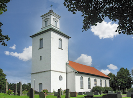 500x370_karl_gustav