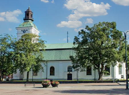 500x370_varberg