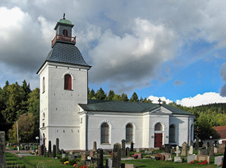 500x371_forlanda