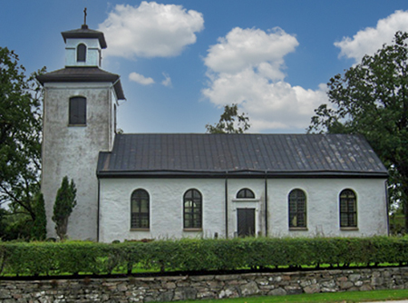 500x371_kallsjo