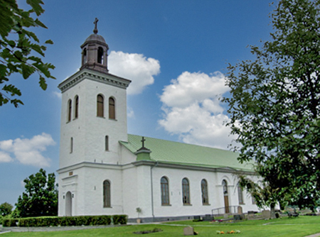 500x371_tolo