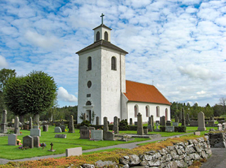 500x373_gallinge