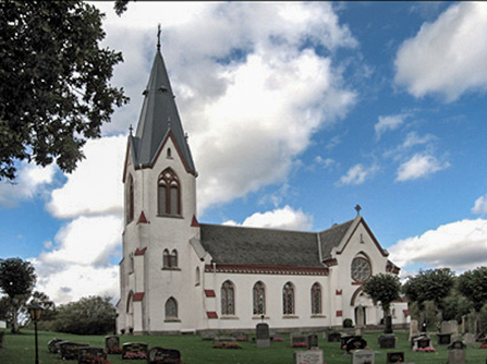 500x374_koinge