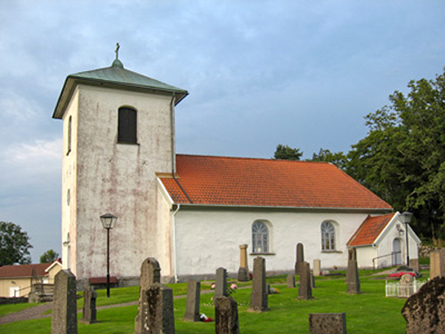 500x375_gunnarsjo