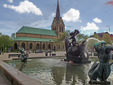 500x375_halmstad