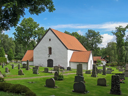 500x375_hanhals