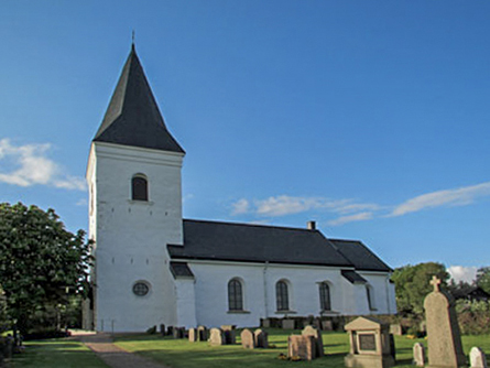 500x375_holm