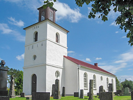 500x375_krogsered