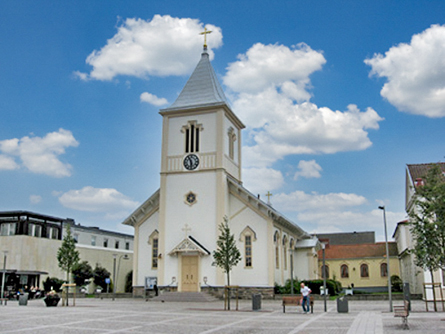 500x375_kungsbacka