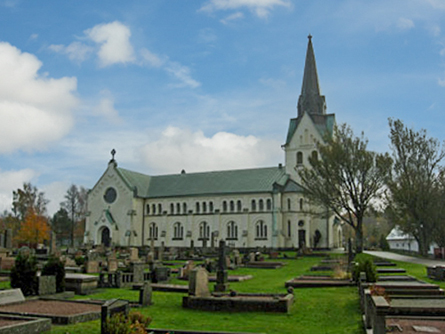 500x375_lindome