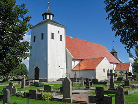 500x375_onsala