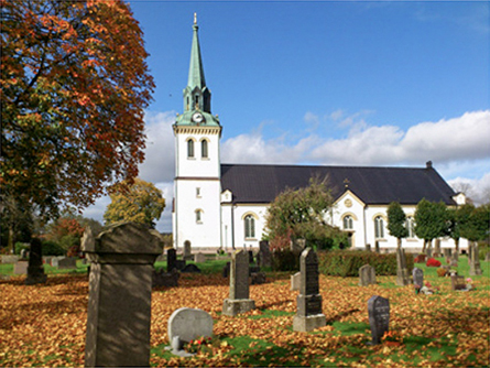 500x375_torup