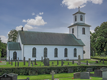 500x375_ullared