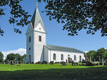 500x375_valinge