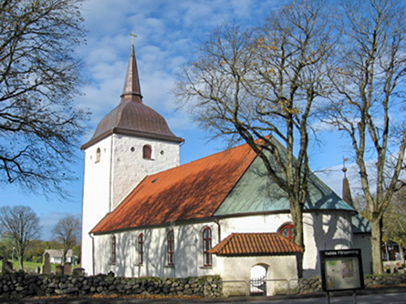500x375_vallda