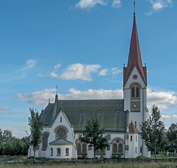 500x475_godestad