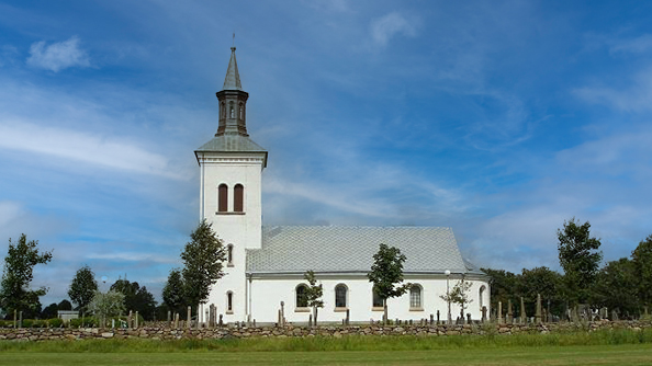 653x367_hunnestad